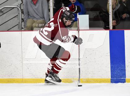 Thumbnail 1 in Trinity-Pawling @ Gunnery photogallery.