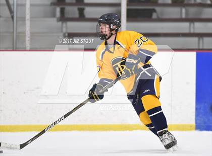 Thumbnail 1 in Trinity-Pawling @ Gunnery photogallery.