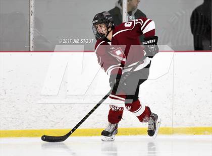 Thumbnail 3 in Trinity-Pawling @ Gunnery photogallery.
