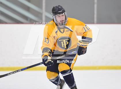 Thumbnail 3 in Trinity-Pawling @ Gunnery photogallery.