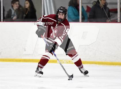 Thumbnail 3 in Trinity-Pawling @ Gunnery photogallery.