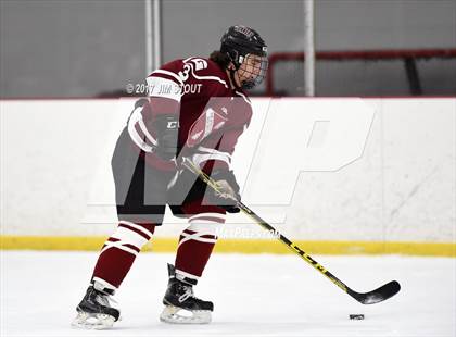 Thumbnail 3 in Trinity-Pawling @ Gunnery photogallery.