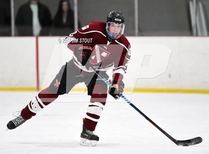 Thumbnail 2 in Trinity-Pawling @ Gunnery photogallery.