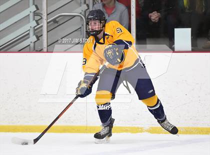 Thumbnail 2 in Trinity-Pawling @ Gunnery photogallery.