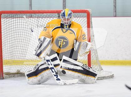 Thumbnail 3 in Trinity-Pawling @ Gunnery photogallery.