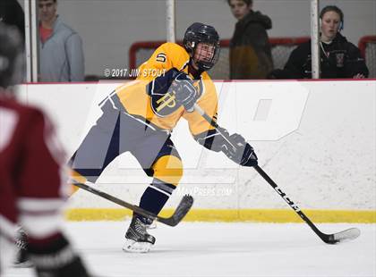 Thumbnail 2 in Trinity-Pawling @ Gunnery photogallery.