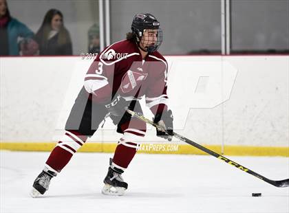Thumbnail 1 in Trinity-Pawling @ Gunnery photogallery.