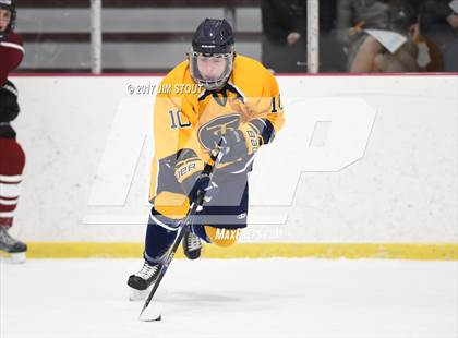 Thumbnail 1 in Trinity-Pawling @ Gunnery photogallery.