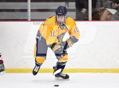 Thumbnail 3 in Trinity-Pawling @ Gunnery photogallery.