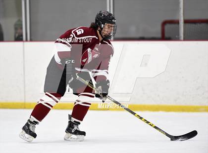 Thumbnail 2 in Trinity-Pawling @ Gunnery photogallery.