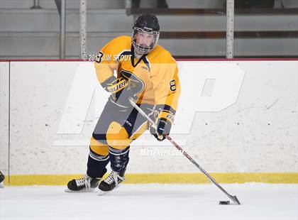 Thumbnail 3 in Trinity-Pawling @ Gunnery photogallery.