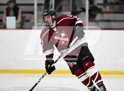 Thumbnail 3 in Trinity-Pawling @ Gunnery photogallery.