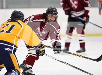 Thumbnail 3 in Trinity-Pawling @ Gunnery photogallery.