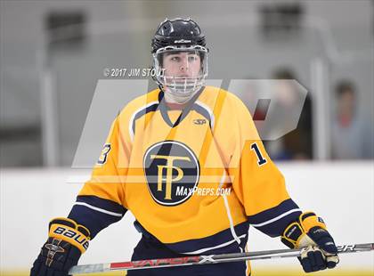 Thumbnail 3 in Trinity-Pawling @ Gunnery photogallery.