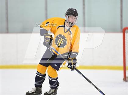 Thumbnail 2 in Trinity-Pawling @ Gunnery photogallery.