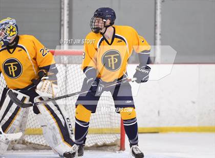 Thumbnail 2 in Trinity-Pawling @ Gunnery photogallery.