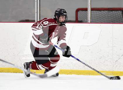Thumbnail 3 in Trinity-Pawling @ Gunnery photogallery.