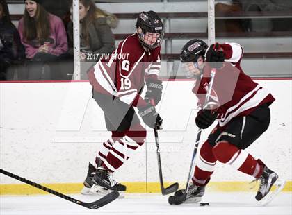Thumbnail 3 in Trinity-Pawling @ Gunnery photogallery.