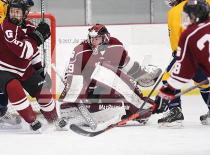 Thumbnail 1 in Trinity-Pawling @ Gunnery photogallery.