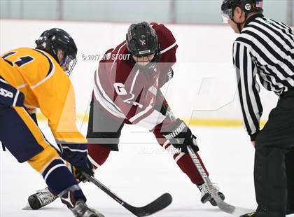 Thumbnail 1 in Trinity-Pawling @ Gunnery photogallery.