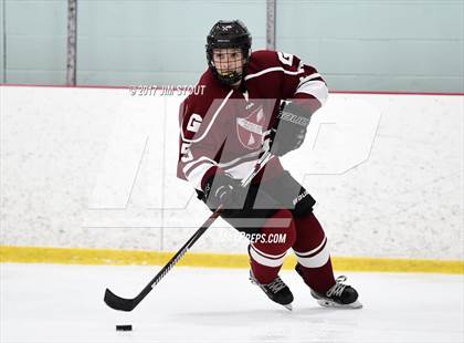 Thumbnail 1 in Trinity-Pawling @ Gunnery photogallery.