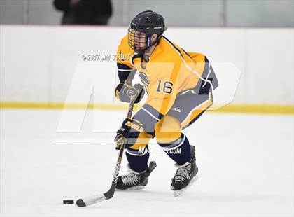 Thumbnail 2 in Trinity-Pawling @ Gunnery photogallery.