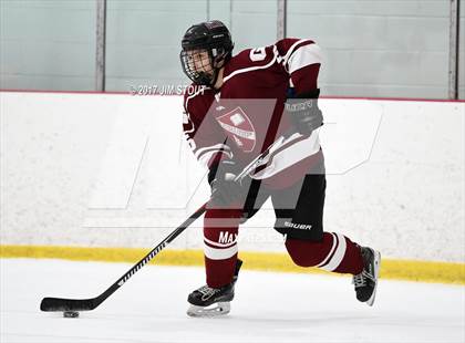 Thumbnail 2 in Trinity-Pawling @ Gunnery photogallery.