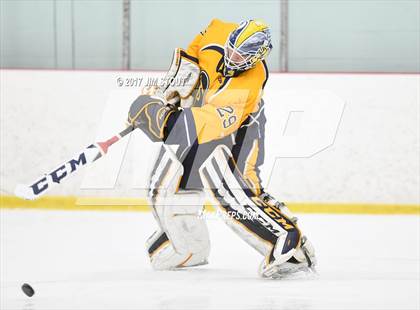 Thumbnail 2 in Trinity-Pawling @ Gunnery photogallery.