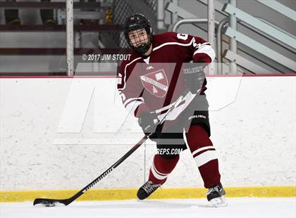 Thumbnail 2 in Trinity-Pawling @ Gunnery photogallery.