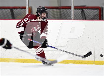 Thumbnail 2 in Trinity-Pawling @ Gunnery photogallery.