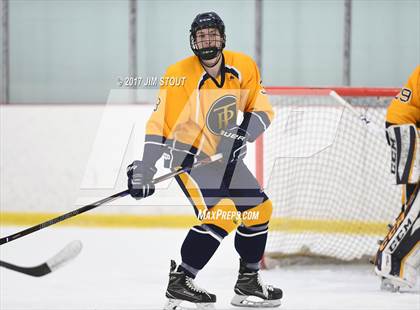 Thumbnail 2 in Trinity-Pawling @ Gunnery photogallery.
