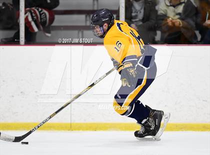 Thumbnail 1 in Trinity-Pawling @ Gunnery photogallery.