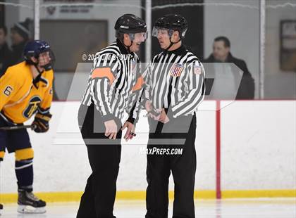 Thumbnail 1 in Trinity-Pawling @ Gunnery photogallery.