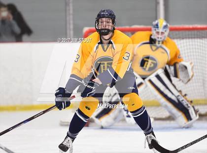 Thumbnail 2 in Trinity-Pawling @ Gunnery photogallery.