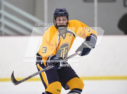 Thumbnail 3 in Trinity-Pawling @ Gunnery photogallery.