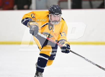 Thumbnail 2 in Trinity-Pawling @ Gunnery photogallery.