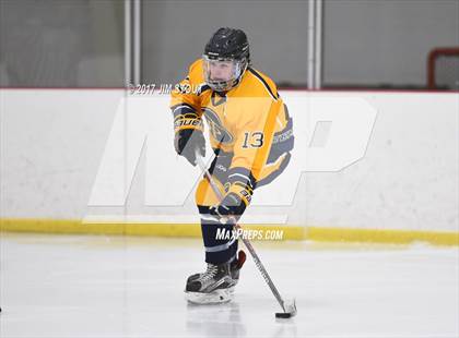 Thumbnail 1 in Trinity-Pawling @ Gunnery photogallery.