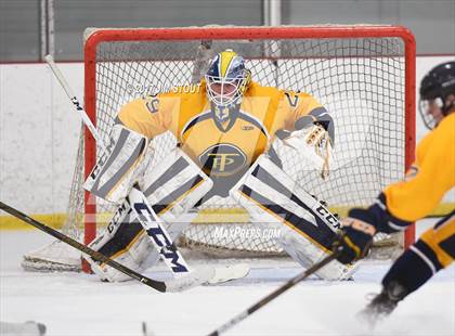 Thumbnail 1 in Trinity-Pawling @ Gunnery photogallery.