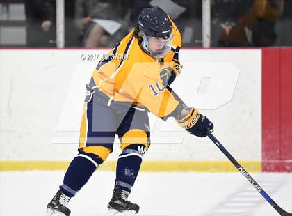 Thumbnail 3 in Trinity-Pawling @ Gunnery photogallery.