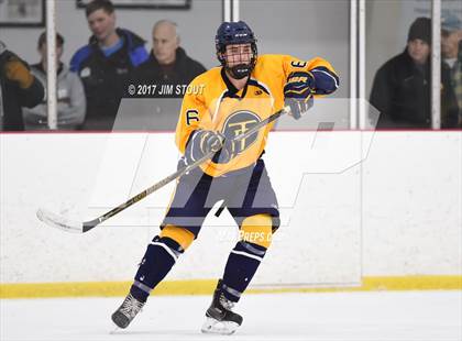 Thumbnail 1 in Trinity-Pawling @ Gunnery photogallery.