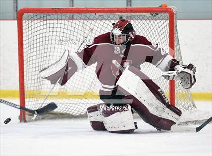 Thumbnail 2 in Trinity-Pawling @ Gunnery photogallery.