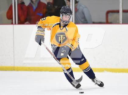 Thumbnail 3 in Trinity-Pawling @ Gunnery photogallery.
