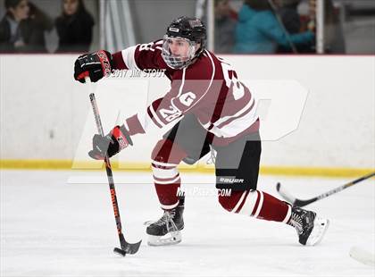 Thumbnail 3 in Trinity-Pawling @ Gunnery photogallery.