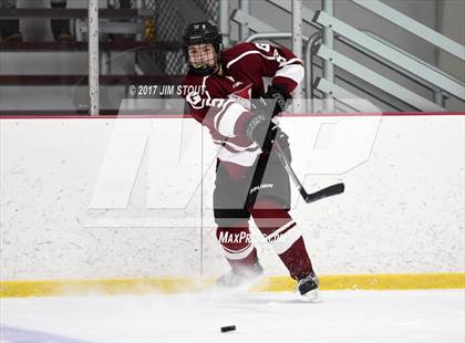 Thumbnail 3 in Trinity-Pawling @ Gunnery photogallery.