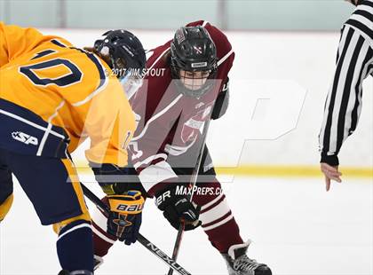 Thumbnail 1 in Trinity-Pawling @ Gunnery photogallery.