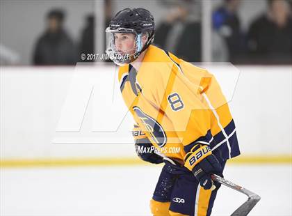 Thumbnail 1 in Trinity-Pawling @ Gunnery photogallery.