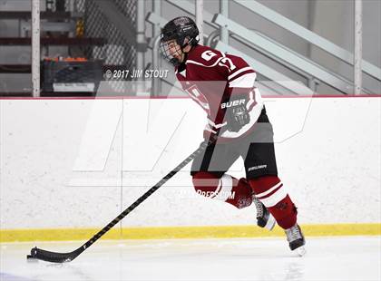 Thumbnail 2 in Trinity-Pawling @ Gunnery photogallery.