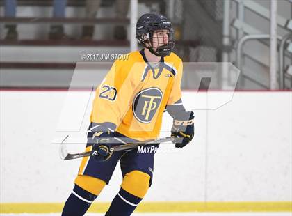 Thumbnail 2 in Trinity-Pawling @ Gunnery photogallery.