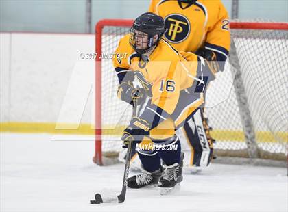 Thumbnail 1 in Trinity-Pawling @ Gunnery photogallery.
