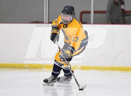 Thumbnail 3 in Trinity-Pawling @ Gunnery photogallery.